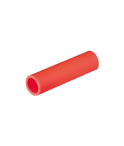 Capicorda preisolati ABC TOOLS