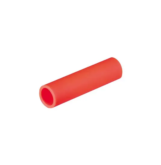 Capicorda preisolati ABC TOOLS