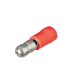 Capicorda preisolati ABC TOOLS