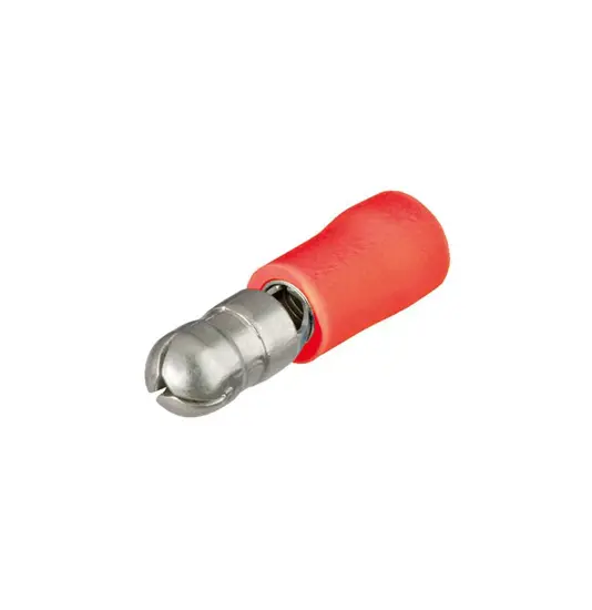 Capicorda preisolati ABC TOOLS