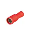 Capicorda preisolati ABC TOOLS