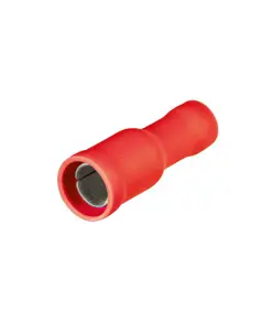 Capicorda preisolati ABC TOOLS