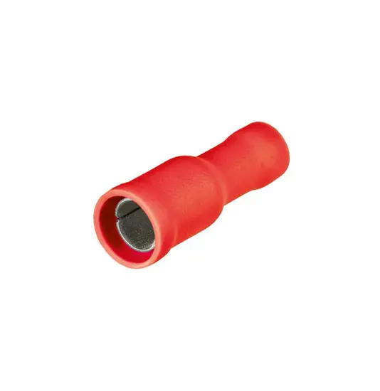 Capicorda preisolati ABC TOOLS