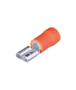 Capicorda preisolati ABC TOOLS