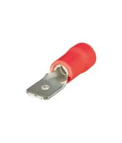 Capicorda preisolati ABC TOOLS