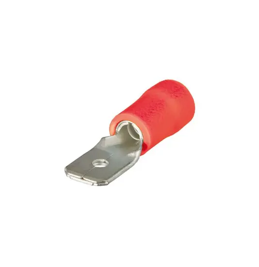 Capicorda preisolati ABC TOOLS
