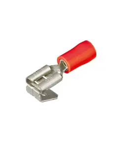 Capicorda preisolati ABC TOOLS
