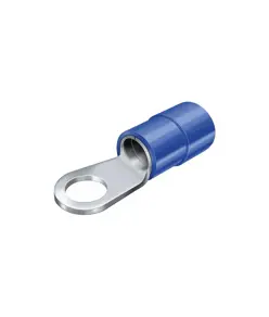 Capicorda preisolati ABC TOOLS