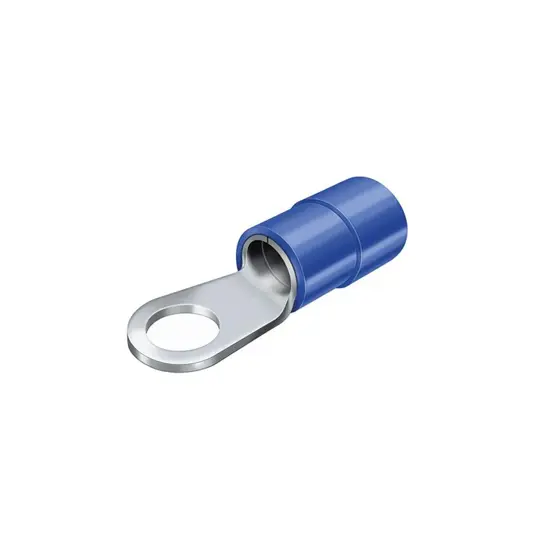 Capicorda preisolati ABC TOOLS