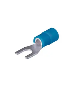 Capicorda preisolati ABC TOOLS