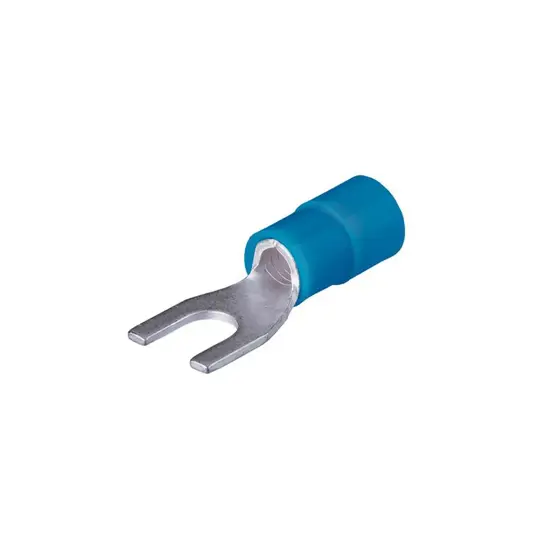Capicorda preisolati ABC TOOLS