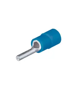 Capicorda preisolati ABC TOOLS