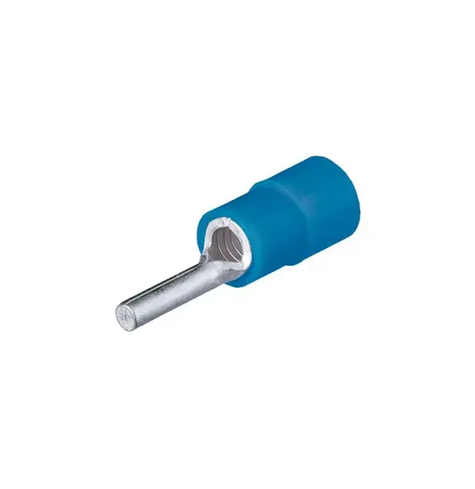 Capicorda preisolati ABC TOOLS