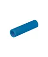 Capicorda preisolati ABC TOOLS