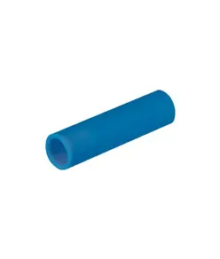Capicorda preisolati ABC TOOLS