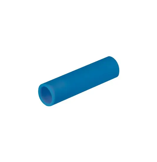 Capicorda preisolati ABC TOOLS