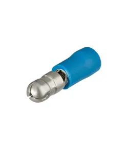 Capicorda preisolati ABC TOOLS