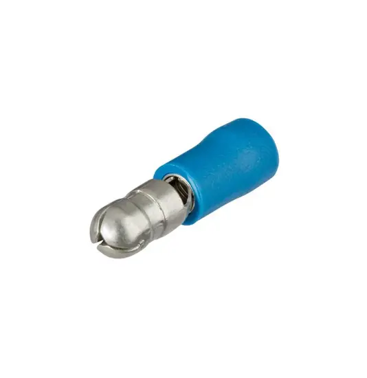 Capicorda preisolati ABC TOOLS