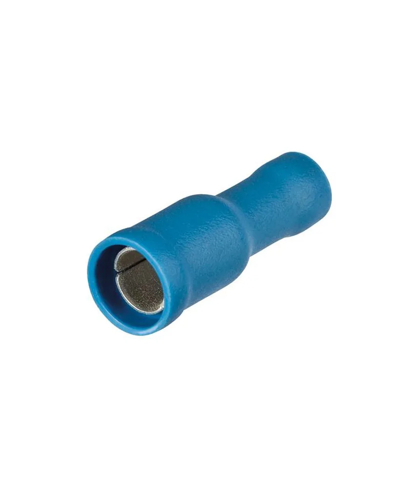 Capicorda preisolati ABC TOOLS