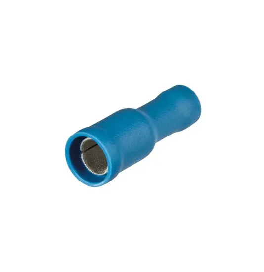 Capicorda preisolati ABC TOOLS