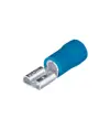 Capicorda preisolati ABC TOOLS