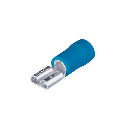 Capicorda preisolati ABC TOOLS