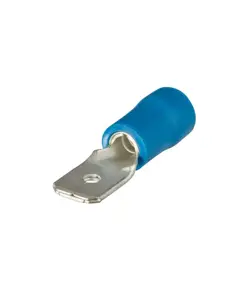 Capicorda preisolati ABC TOOLS