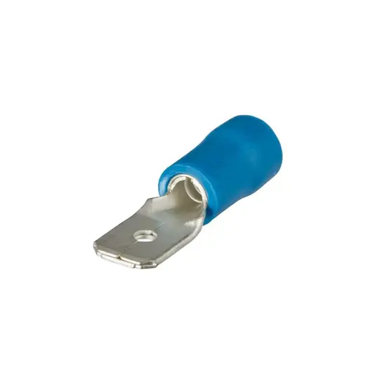 Capicorda preisolati ABC TOOLS