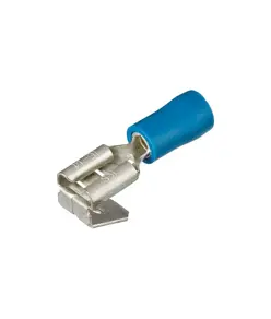 Capicorda preisolati ABC TOOLS