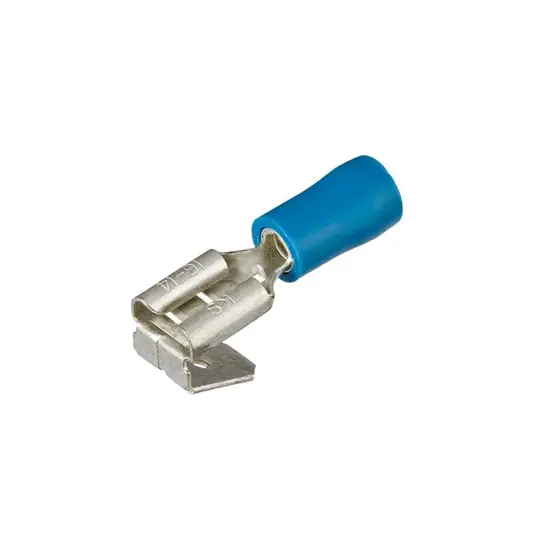 Capicorda preisolati ABC TOOLS