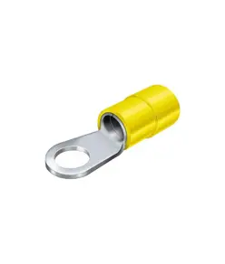 Capicorda preisolati ABC TOOLS