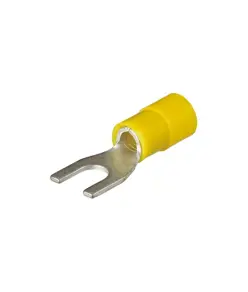 Capicorda preisolati ABC TOOLS