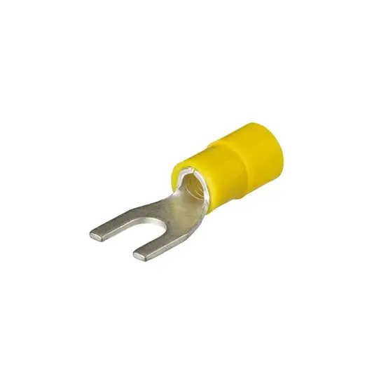 Capicorda preisolati ABC TOOLS