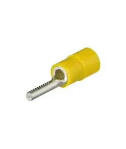 Capicorda preisolati ABC TOOLS