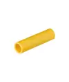 Capicorda preisolati ABC TOOLS