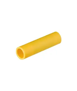 Capicorda preisolati ABC TOOLS