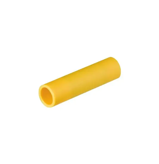 Capicorda preisolati ABC TOOLS