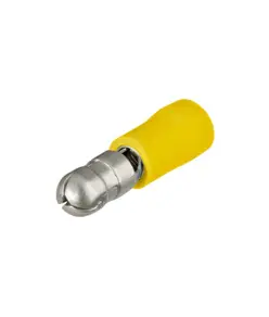 Capicorda preisolati ABC TOOLS