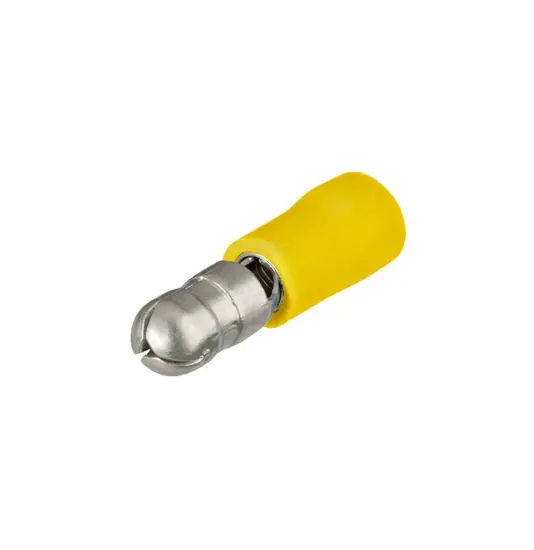 Capicorda preisolati ABC TOOLS
