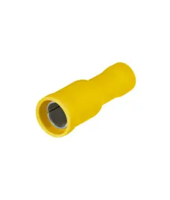 Capicorda preisolati ABC TOOLS