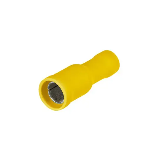 Capicorda preisolati ABC TOOLS