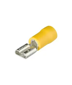 Capicorda preisolati ABC TOOLS
