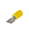 Capicorda preisolati ABC TOOLS