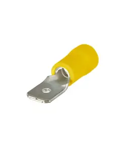 Capicorda preisolati ABC TOOLS