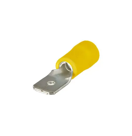 Capicorda preisolati ABC TOOLS