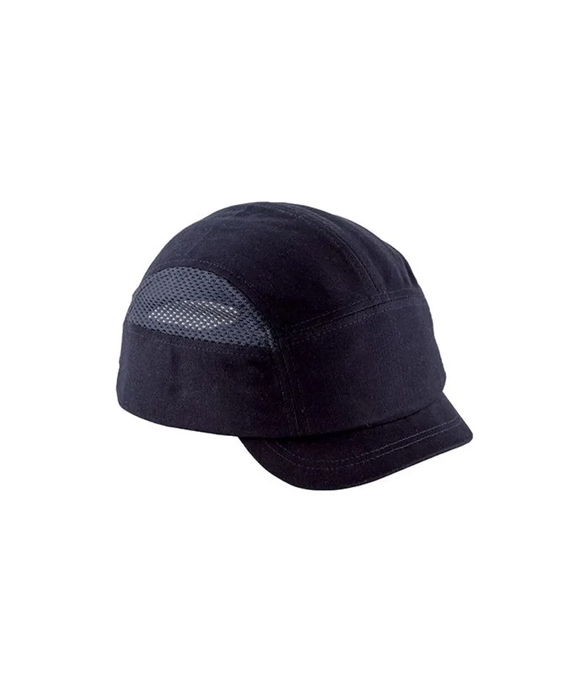 Cappellini di sicurezza protettivi ABC TOOLS