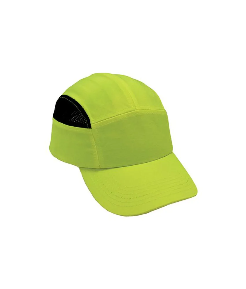 Cappellini di sicurezza protettivi ABC TOOLS