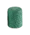 Capsule e tubetti abrasivi, supporti di gomma LUKAS