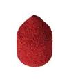 Capsule e tubetti abrasivi, supporti di gomma LUKAS