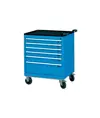 Carrelli completi (Boys) ABC STORAGE